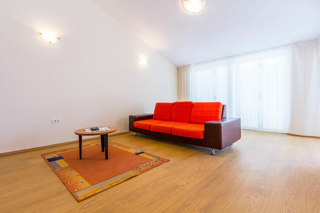 Apartment Mirjana Pula Room photo