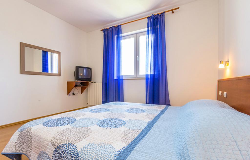 Apartment Mirjana Pula Room photo